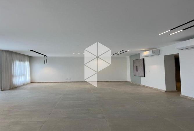 65164665 - صورة العقار 2