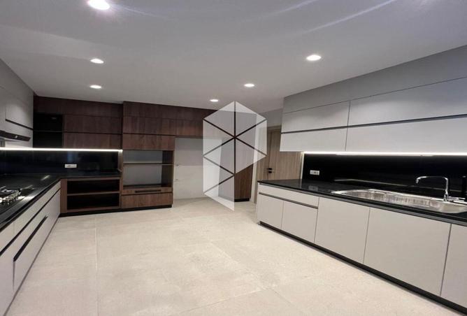 65164665 - الصورة الرئيسية للعقار