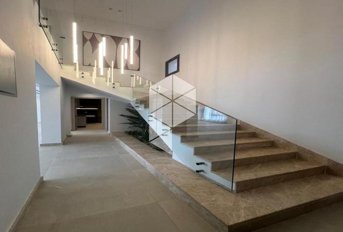 65164665 - صورة العقار 3