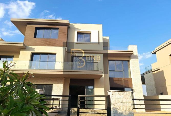 8687537 - Property Image 3