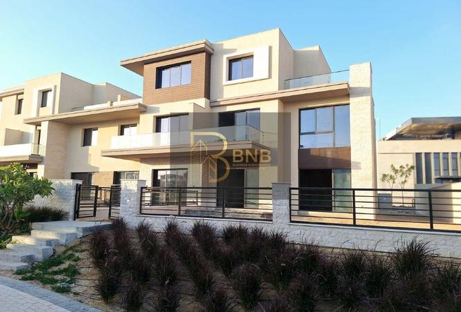 8687537 - Property Main Image