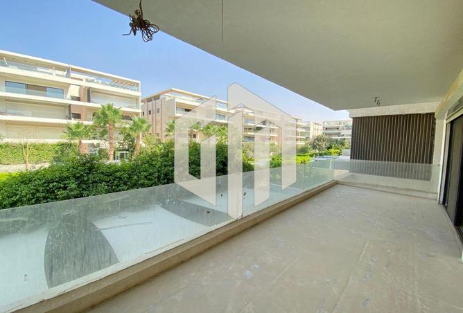 8652546 - الصورة الرئيسية للعقار