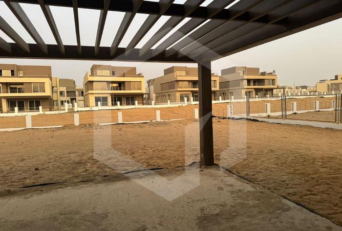 70630082 - صورة العقار 3