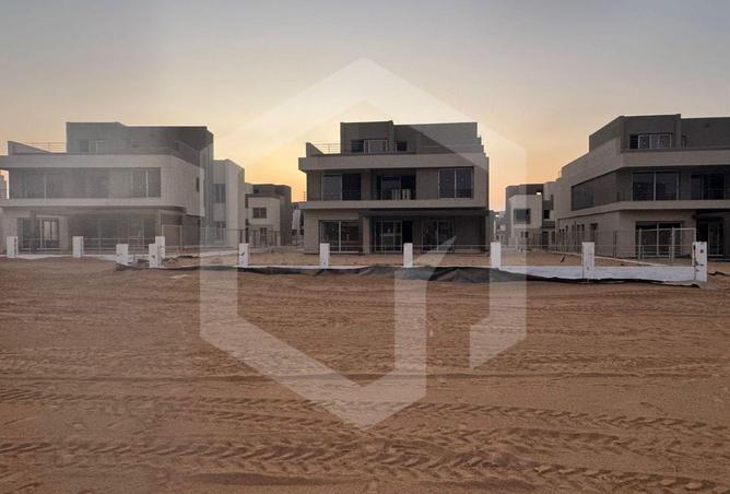 70630082 - صورة العقار 2