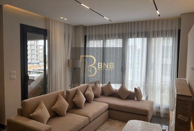 54240405 - Property Image 3