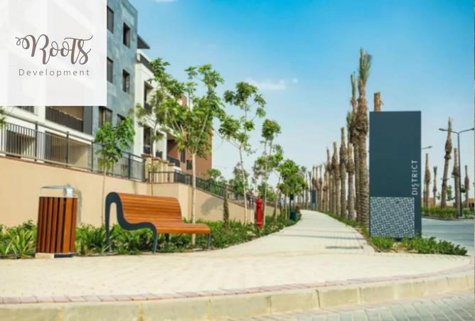 57491171 - Property Main Image