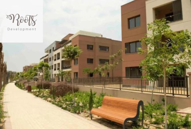 57491171 - Property Image 2