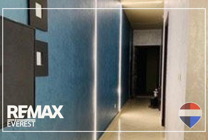 67221624 - صورة العقار 2