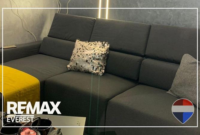 67221624 - صورة العقار 3