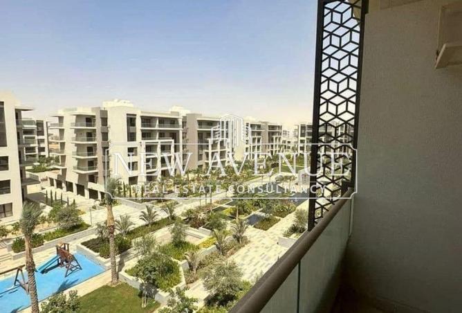 64902622 - الصورة الرئيسية للعقار