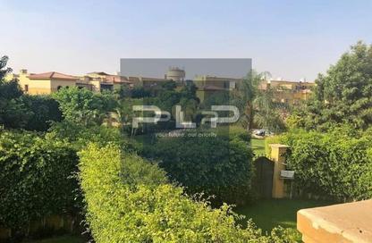 فيلا - 5 غرف نوم - 4 حمامات للبيع في لاتيرا - المستثمرين الجنوبية - مدينة القاهرة الجديدة - القاهرة فيلا - 5 غرف نوم - 4 حمامات للبيع في لاتيرا - المستثمرين الجنوبية - مدينة القاهرة الجديدة - القاهرة