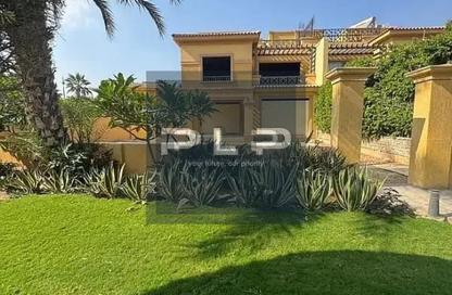فيلا - 5 غرف نوم - 4 حمامات للبيع في لاتيرا - المستثمرين الجنوبية - مدينة القاهرة الجديدة - القاهرة فيلا - 5 غرف نوم - 4 حمامات للبيع في لاتيرا - المستثمرين الجنوبية - مدينة القاهرة الجديدة - القاهرة