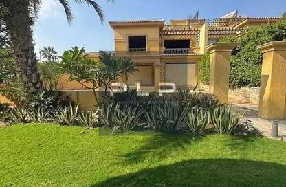 فيلا - 5 غرف نوم - 4 حمامات للبيع في لاتيرا - المستثمرين الجنوبية - مدينة القاهرة الجديدة - القاهرة فيلا - 5 غرف نوم - 4 حمامات للبيع في لاتيرا - المستثمرين الجنوبية - مدينة القاهرة الجديدة - القاهرة