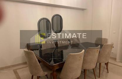 Apartment - 2 - 2 for rent in Mivida - 5th Settlement Compounds - The 5th Settlement - New Cairo City - Cairo Apartment - 2 - 2 for rent in Mivida - 5th Settlement Compounds - The 5th Settlement - New Cairo City - Cairo
