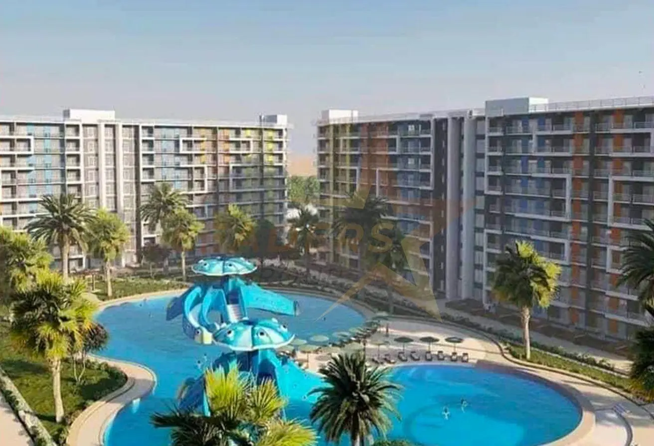 85045099 - Property Main Image