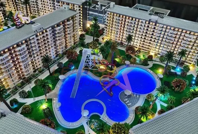 85045099 - Property Image 2