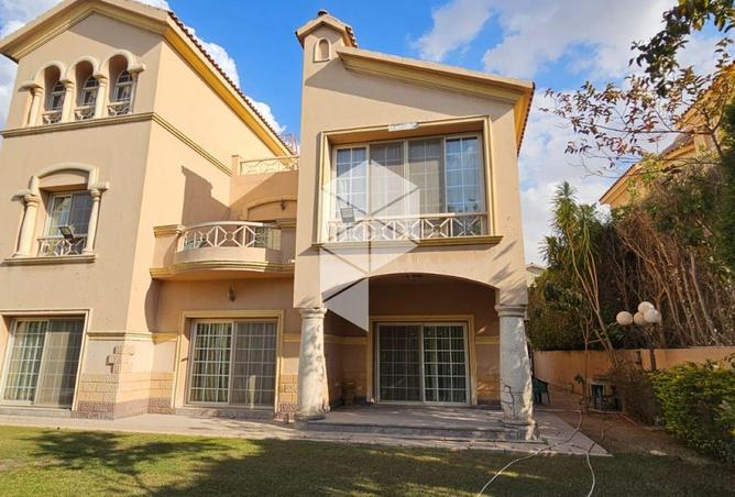 8573556 - Property Main Image