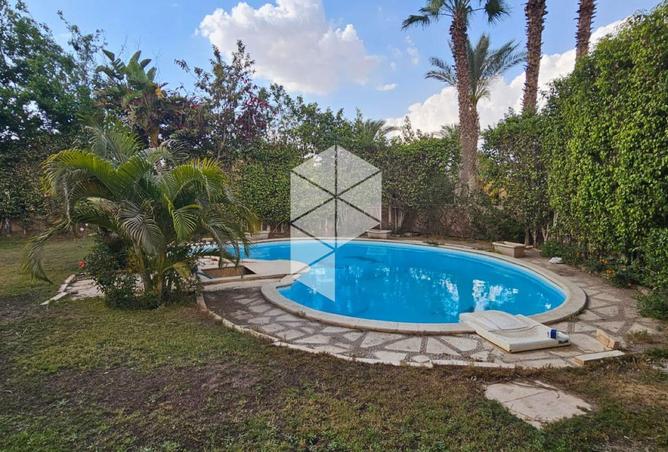 8573556 - Property Image 2