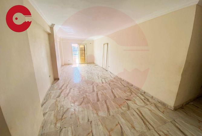 68526361 - صورة العقار 2