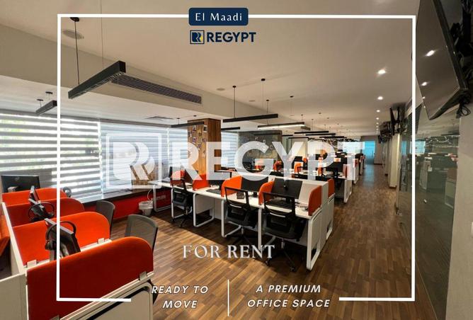 71913616 - Property Main Image