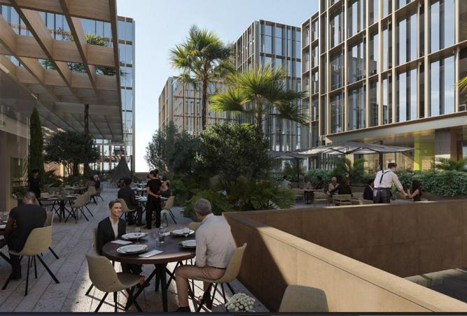 8534047 - صورة العقار 3