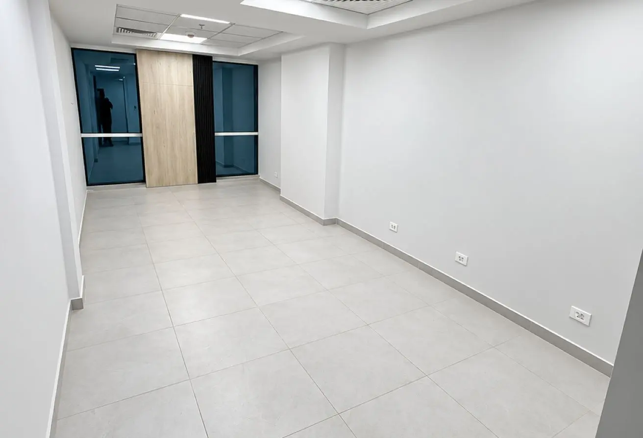 111314752 - الصورة الرئيسية للعقار