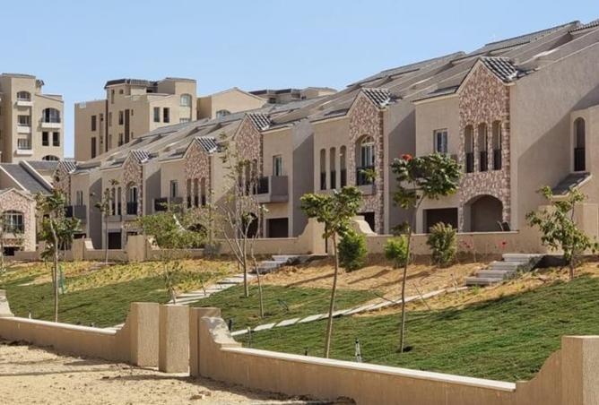 8466376 - Property Image 2