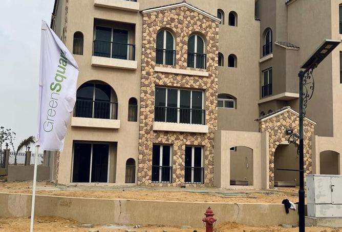 8466376 - Property Image 3