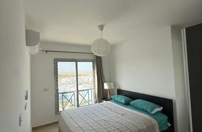 Chalet - 3 Bedrooms - 2 Bathrooms for sale in Mountain View - Ras Al Hekma - North Coast Chalet - 3 Bedrooms - 2 Bathrooms for sale in Mountain View - Ras Al Hekma - North Coast
