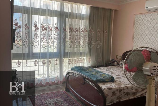 77335159 - صورة العقار 3