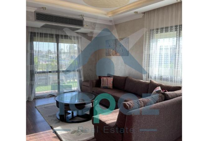 2Oa9Yu6zxlw - صورة العقار 3