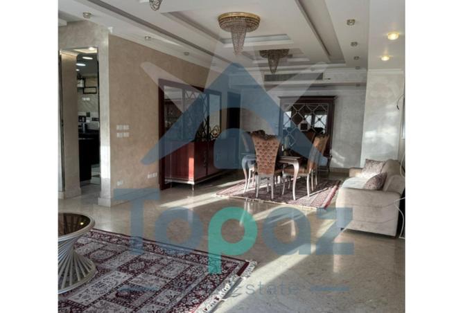 2Oa9Yu6zxlw - صورة العقار 2