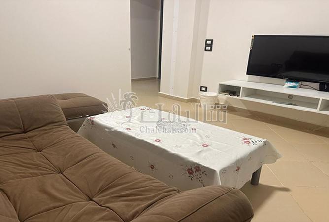 75952249 - صورة العقار 3