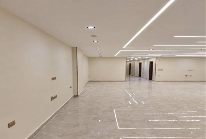 71642796 - Property Image 2