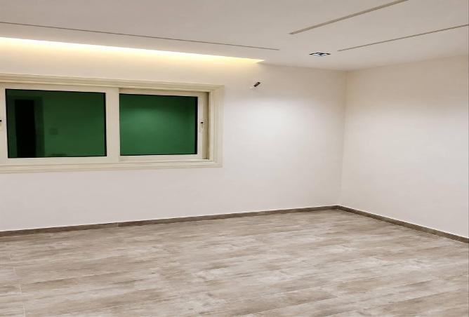 71642796 - Property Image 3