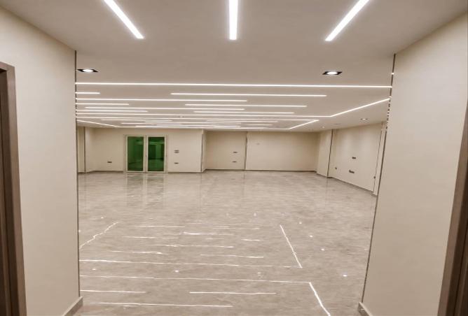 71642796 - Property Main Image
