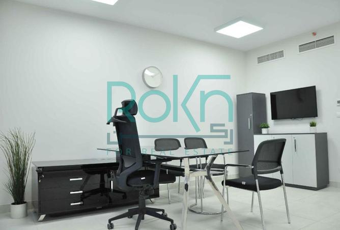 89830827 - صورة العقار 2