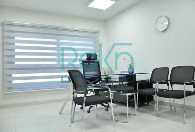 89830827 - صورة العقار 3
