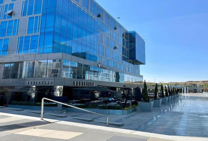 63387108 - الصورة الرئيسية للعقار