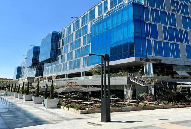 63387108 - صورة العقار 2