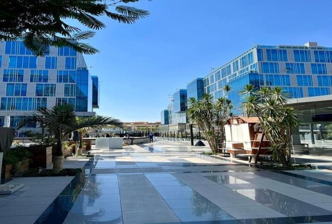 63387108 - صورة العقار 3