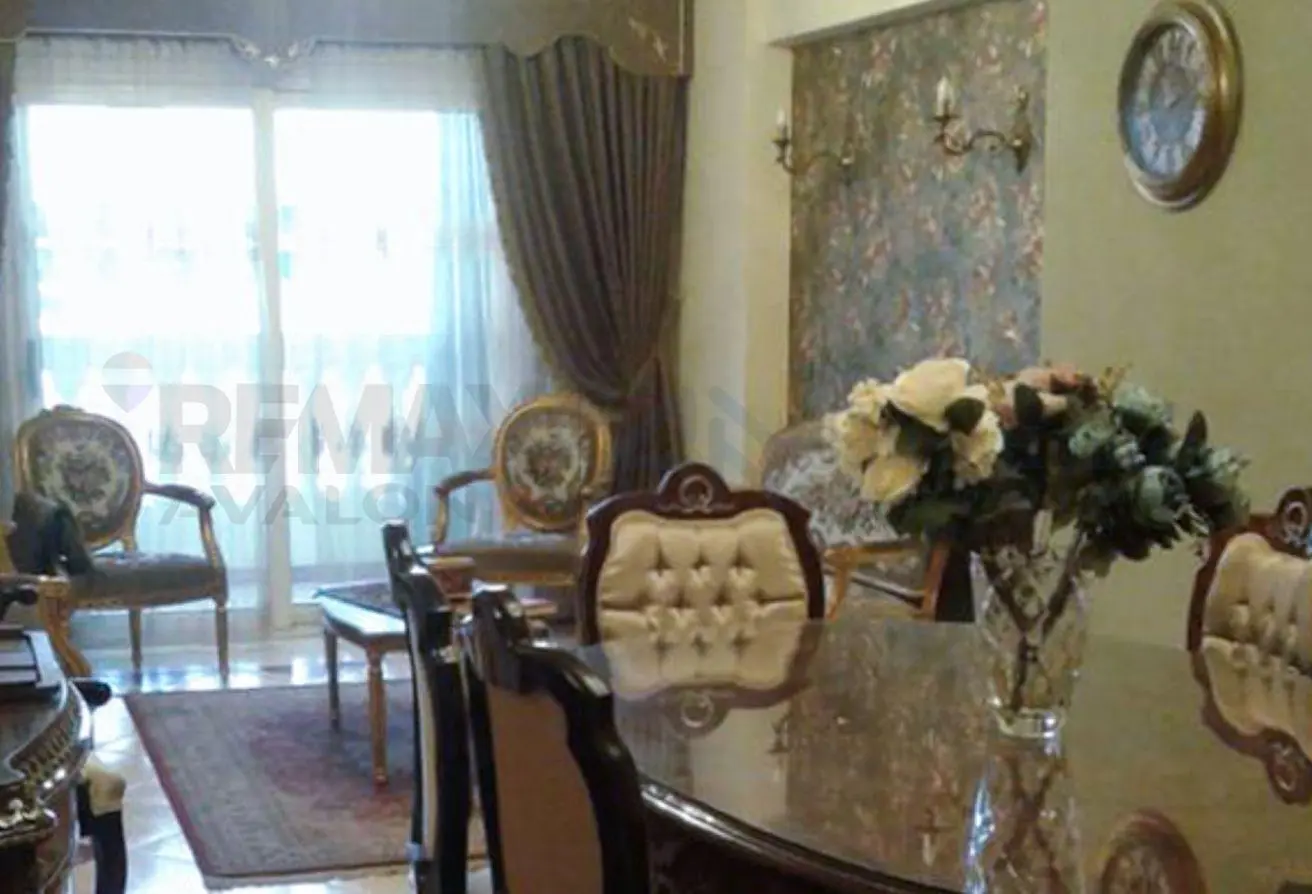 86145872 - الصورة الرئيسية للعقار