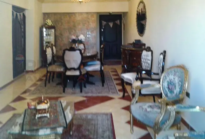 86145872 - صورة العقار 2