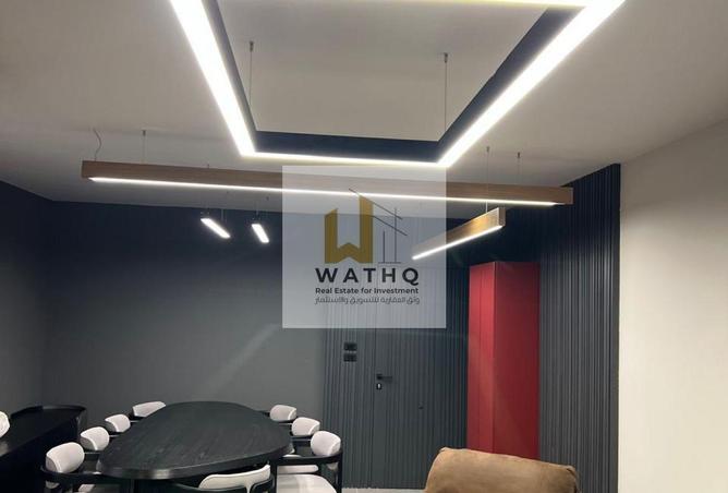 52195405 - صورة العقار 3