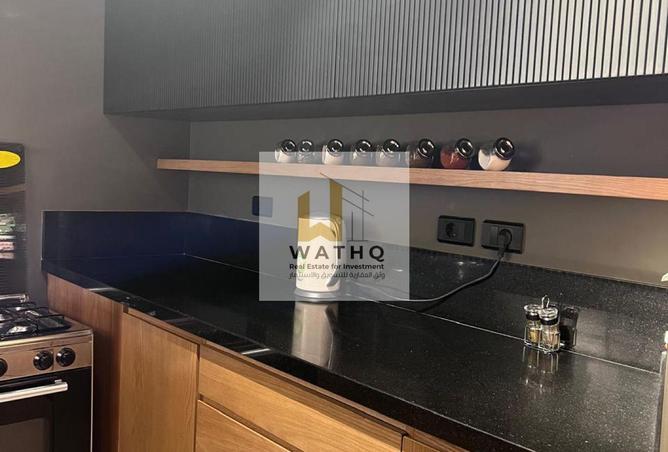 52195405 - صورة العقار 2