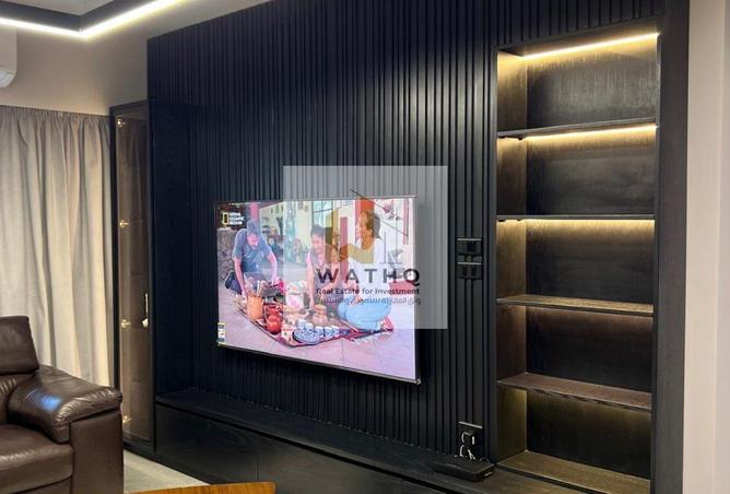 52195405 - الصورة الرئيسية للعقار