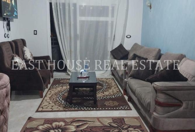 59000094 - Property Main Image