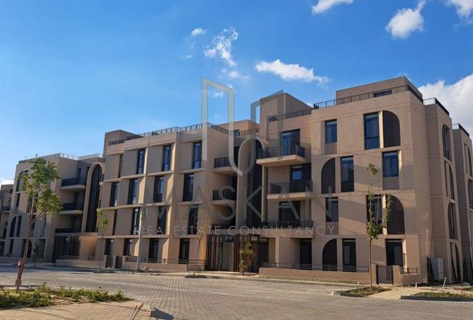 66702733 - Property Image 2