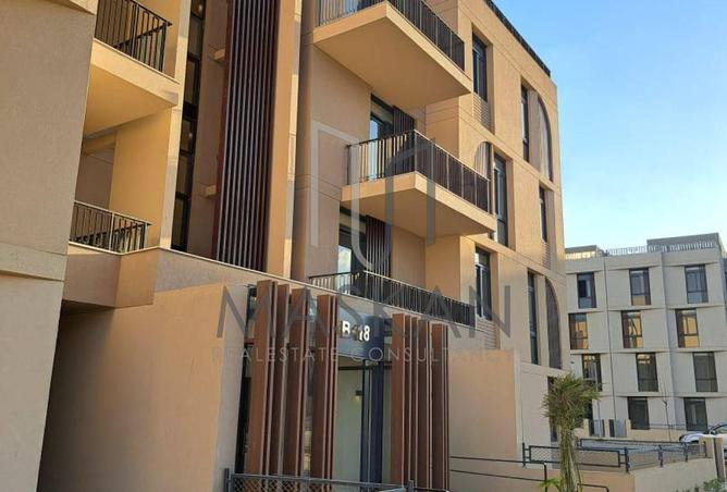 66702733 - Property Image 3