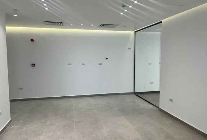 69314141 - صورة العقار 2